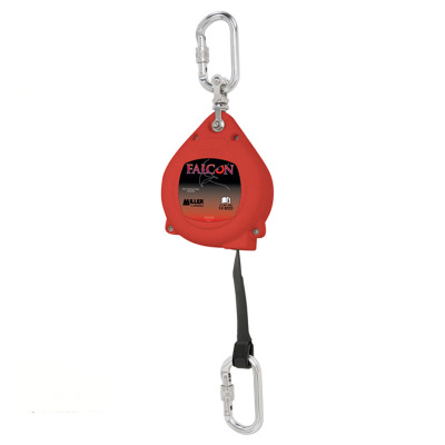 霍尼韦尔FALCON 防坠器